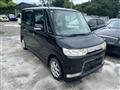 2007 Daihatsu Tanto Custom
