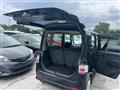 2007 Daihatsu Tanto Custom