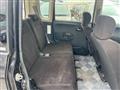 2007 Daihatsu Tanto Custom