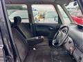 2007 Daihatsu Tanto Custom