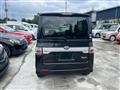 2007 Daihatsu Tanto Custom