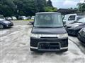 2007 Daihatsu Tanto Custom