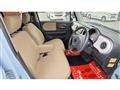 2011 Suzuki Lapin