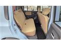 2011 Suzuki Lapin