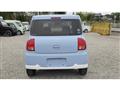 2011 Suzuki Lapin
