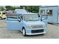 2011 Suzuki Lapin