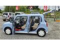 2011 Suzuki Lapin