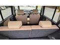 2011 Suzuki Lapin