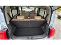 2011 Suzuki Lapin