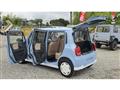 2011 Suzuki Lapin