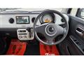 2011 Suzuki Lapin