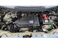 2011 Suzuki Lapin