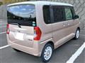 2017 Daihatsu Tanto