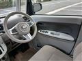2017 Daihatsu Tanto