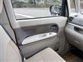 2017 Daihatsu Tanto