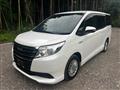 2014 Toyota Noah