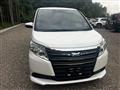 2014 Toyota Noah