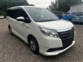 2014 Toyota Noah