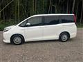 2014 Toyota Noah