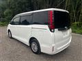 2014 Toyota Noah