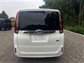 2014 Toyota Noah