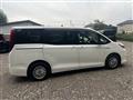 2014 Toyota Noah