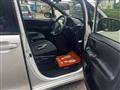 2014 Toyota Noah