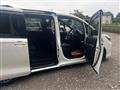 2014 Toyota Noah