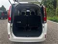 2014 Toyota Noah