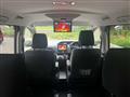 2014 Toyota Noah