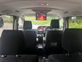 2014 Toyota Noah