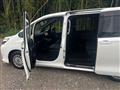 2014 Toyota Noah