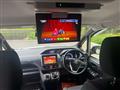 2014 Toyota Noah