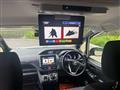 2014 Toyota Noah
