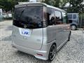 2012 Nissan ROOX