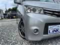 2012 Nissan ROOX