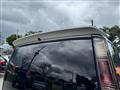 2012 Nissan ROOX