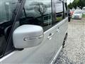 2012 Nissan ROOX