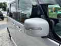 2012 Nissan ROOX
