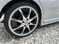 2012 Nissan ROOX