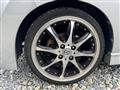 2012 Nissan ROOX