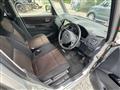 2012 Nissan ROOX