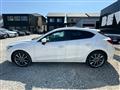 2017 Mazda Axela