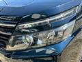 2016 Toyota Voxy
