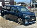 2016 Toyota Voxy