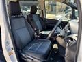 2014 Toyota Voxy