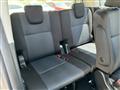 2014 Toyota Voxy