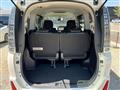 2014 Toyota Voxy