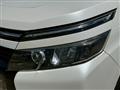 2014 Toyota Voxy