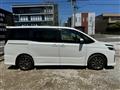 2014 Toyota Voxy